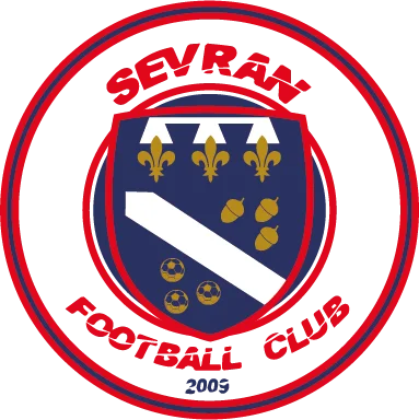 FC Sevran — club partenaire