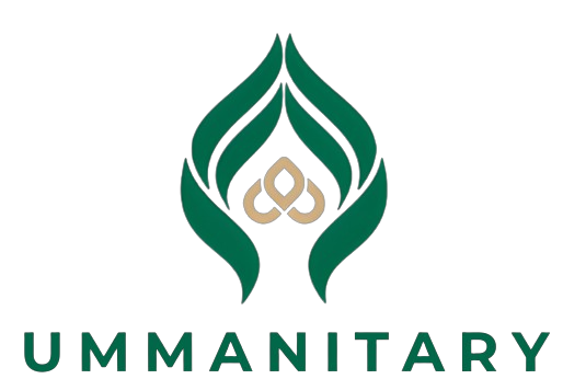 UMMANITARY